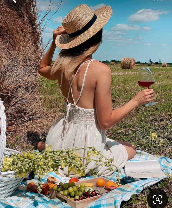 Screenshot_20240609_145940_Pinterest