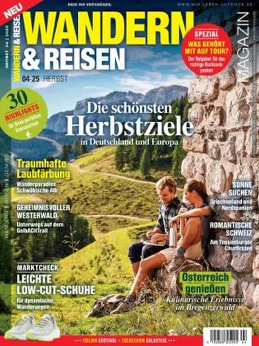 Wandern-amp-Reisen-Magazin-Herbst-No-04-2025.jpg