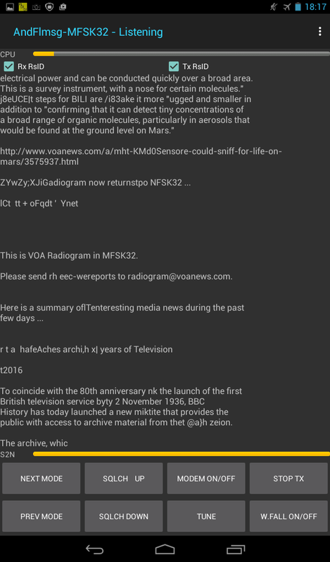 Screenshot_2016-11-05-18-17-37