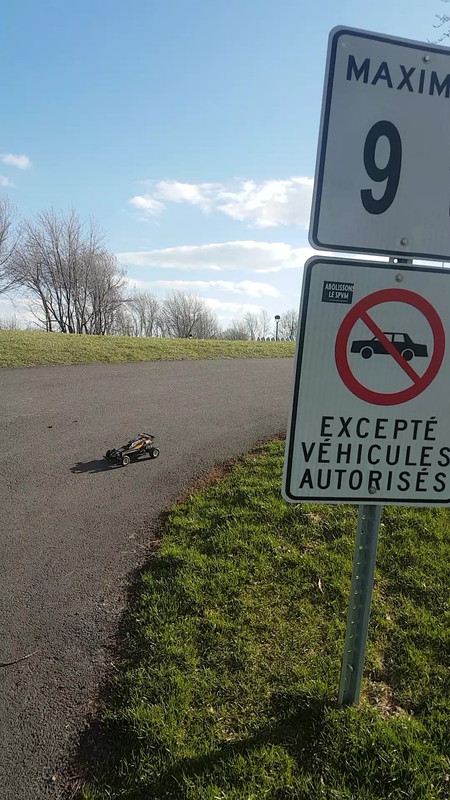 Screenshot-20210423-183702-Video-Player.