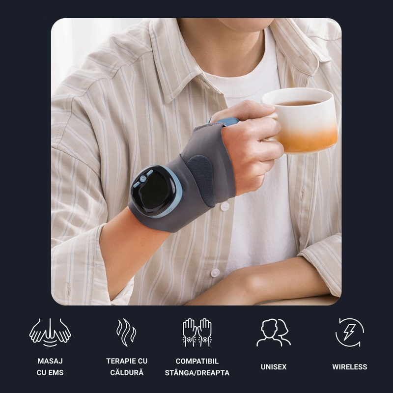 3-Functii-principale-Bratara-cu-EMS-clickzu