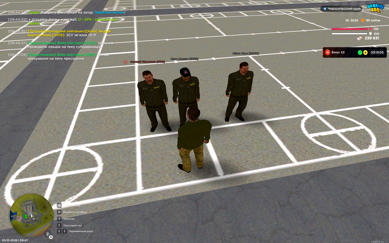 UKRAINE GTA 05 10 2026 9 47 06