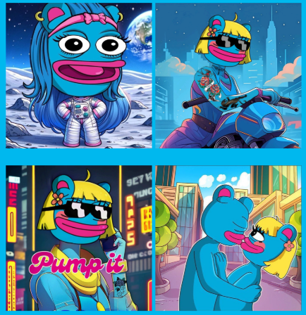 Screenshot-6.png