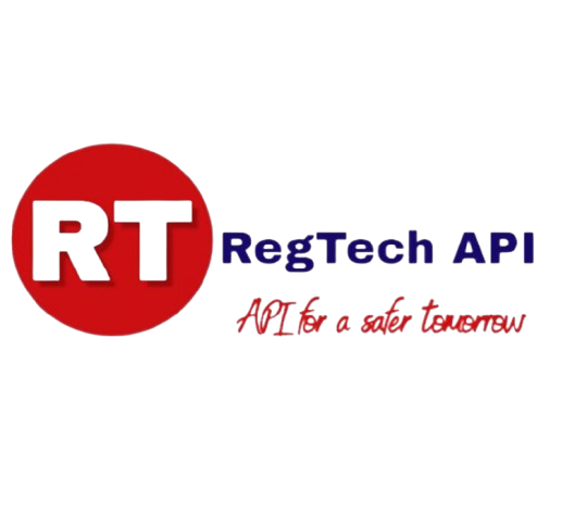RegTech Logo