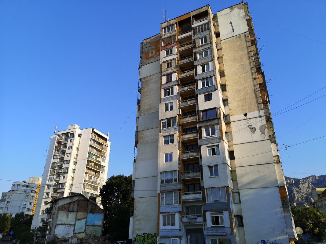 [Obrazek: IMG-20190809-191423.jpg]