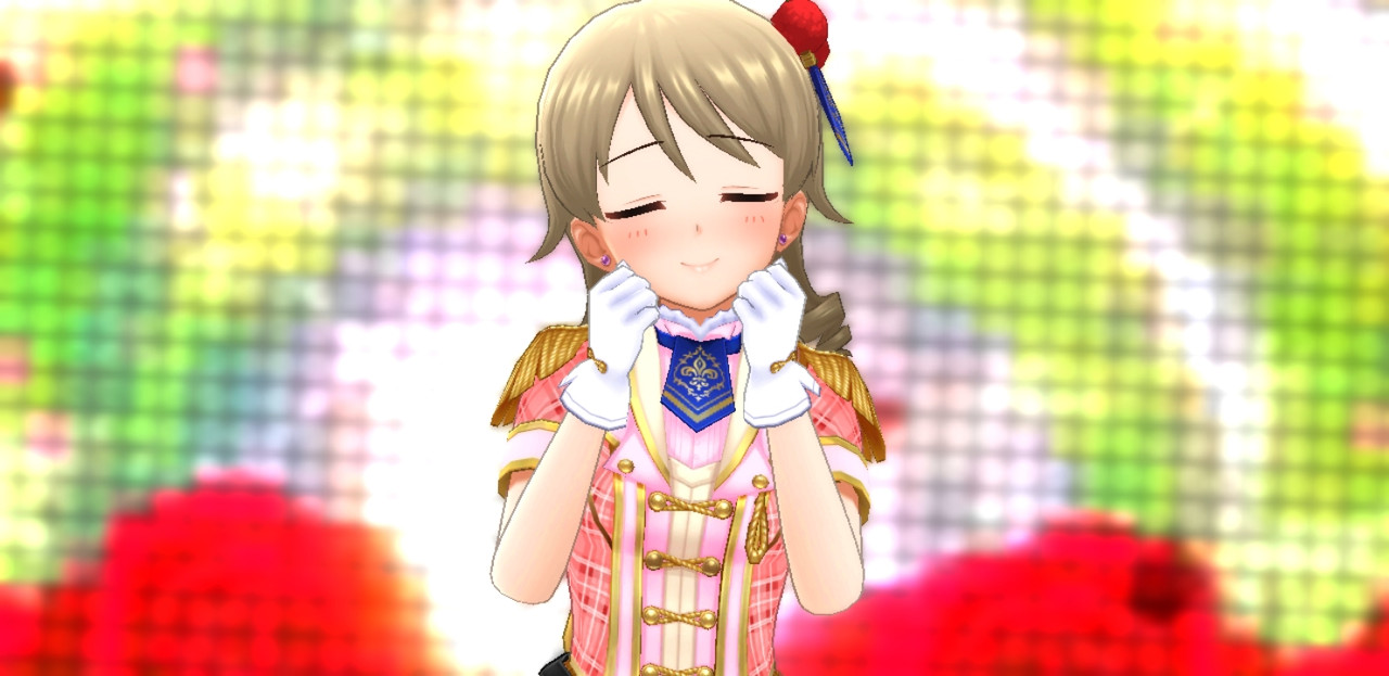 デレステ_2019-03-10-11-01-25