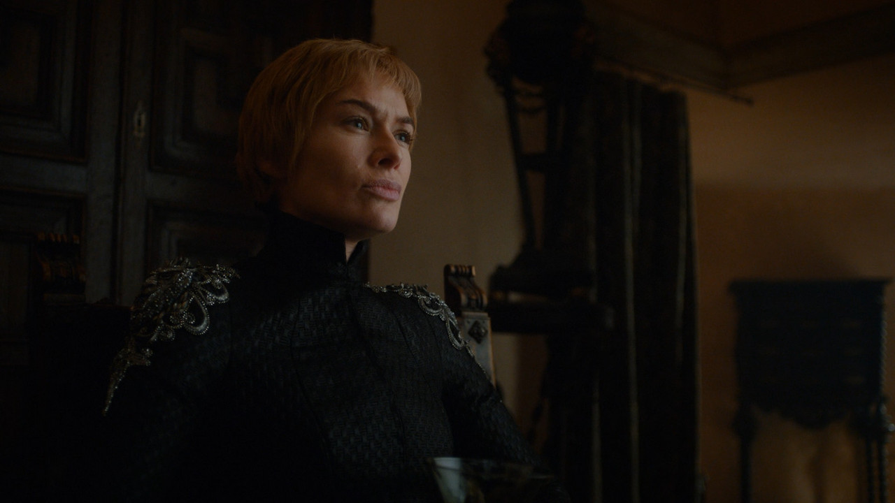 Game of Thrones S07E03 The Queen's Justice (1080p x265 10bit Tig