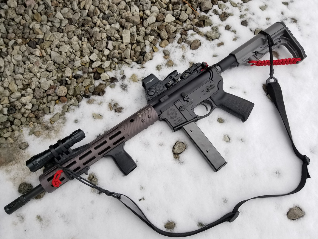 [Image: 20210131-135327.jpg]