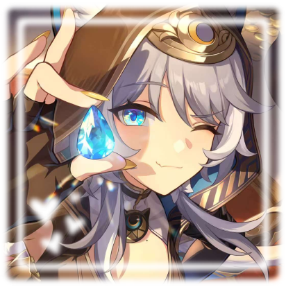 Cipher - HSR Cipher - HSR
