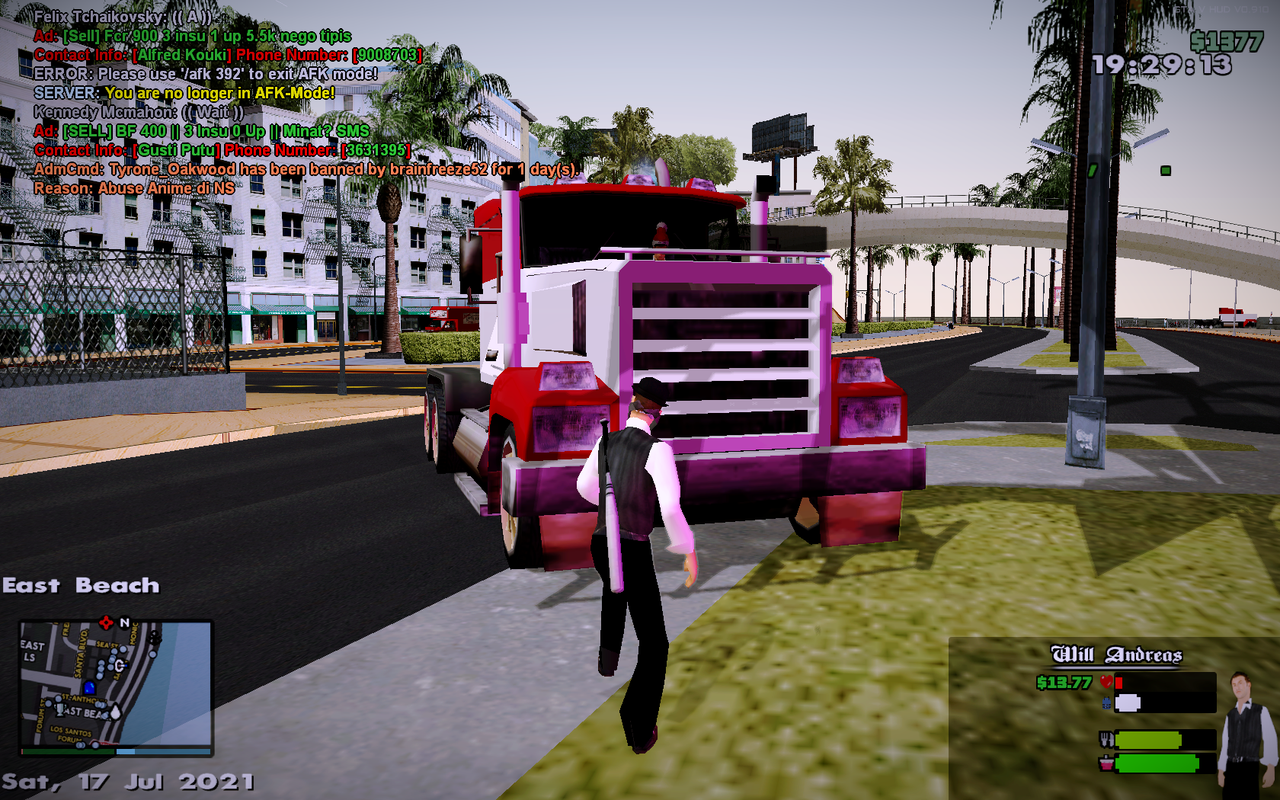sa-mp-074.png