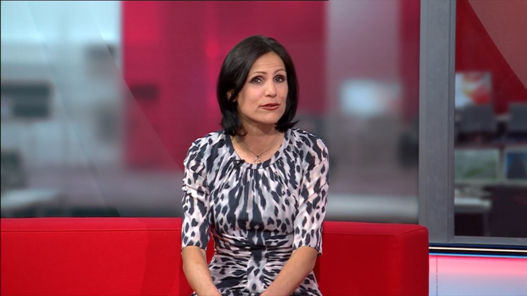 BBC London News 2022_03_09_18_30_00.ts_snapshot_07.27.256