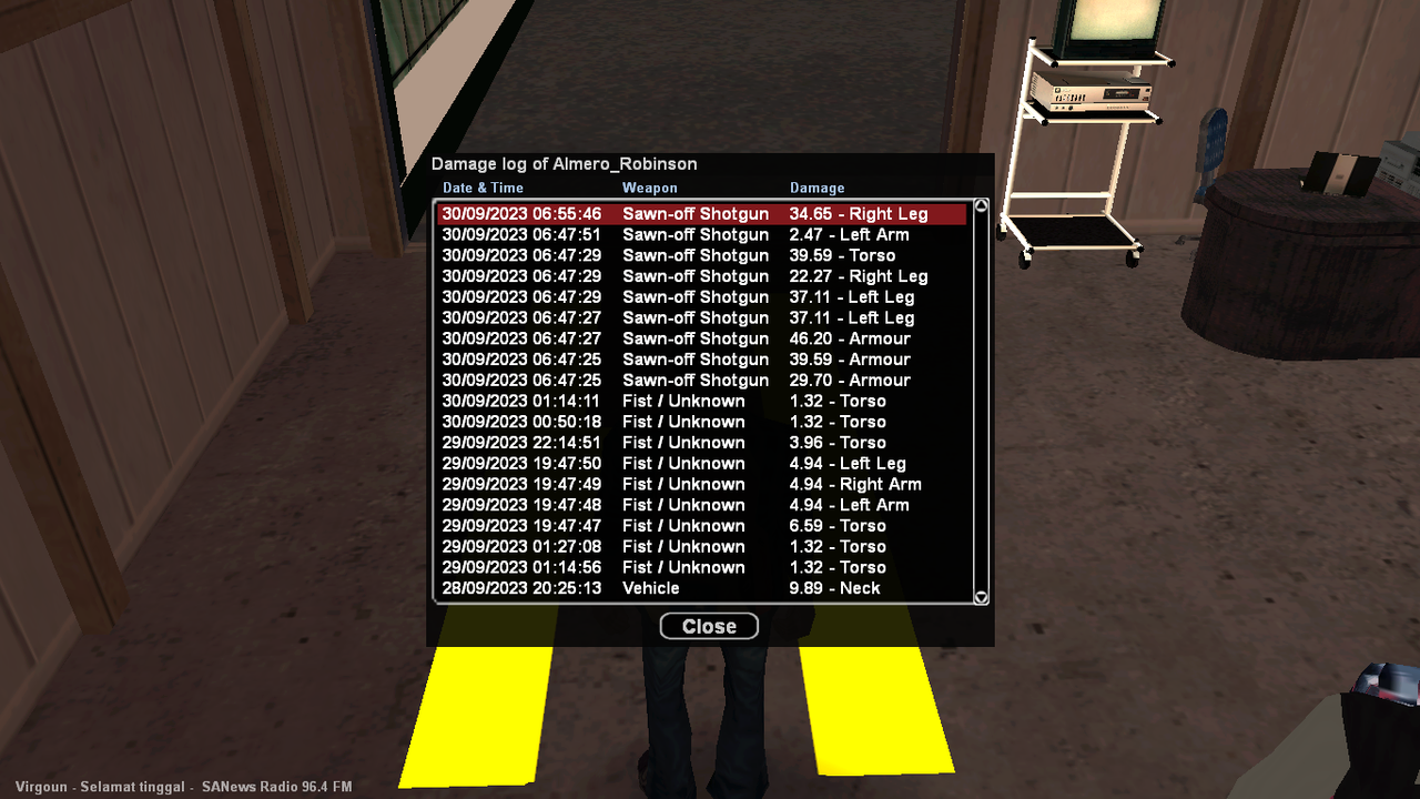 samp-30-09-2023-10-05-09.png
