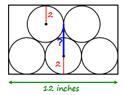 5-circles-2