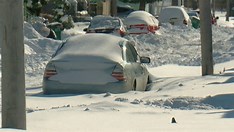 snow2022
