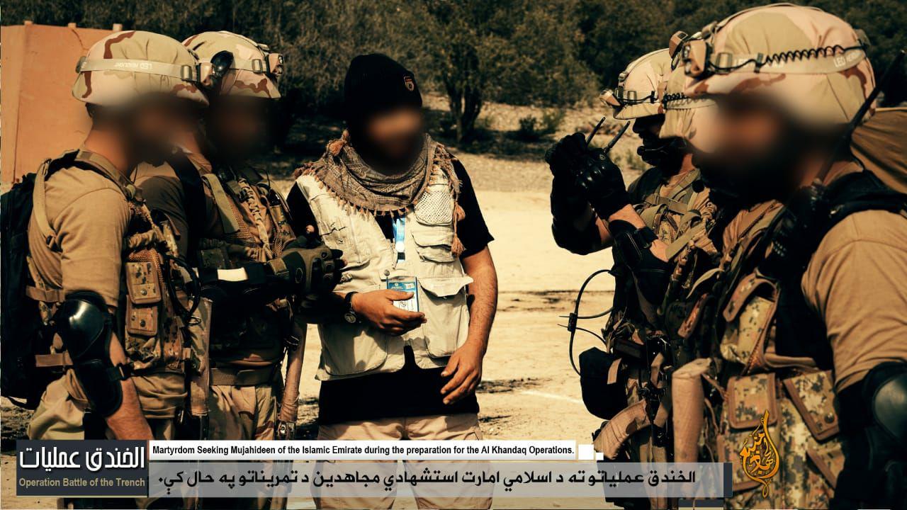 photo_2018-04-25_21-26-33 (2)