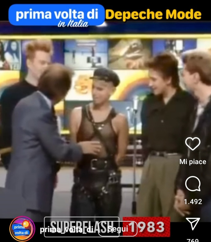 Screenshot_20230717-234811_Instagram