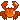 crab pixel