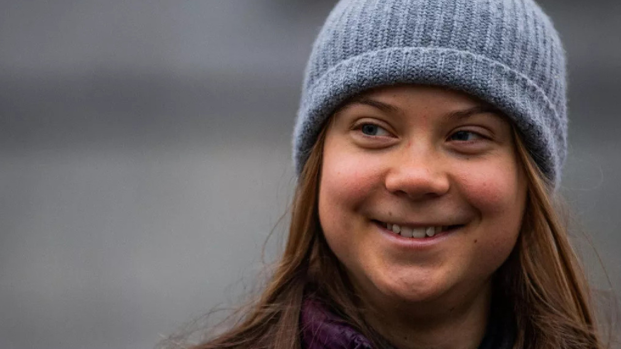 arbatmedia-greta-tunberg-klimat-mitingis