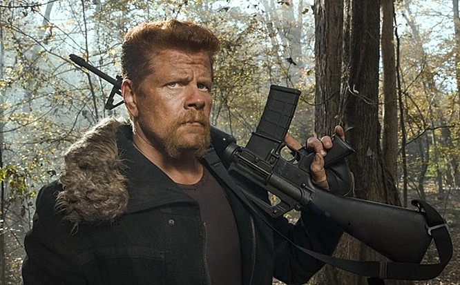 BAND-BROTHERS-MICHAEL-CUDLITZ-WALKING-DEAD-1A-FOTOR.jpg