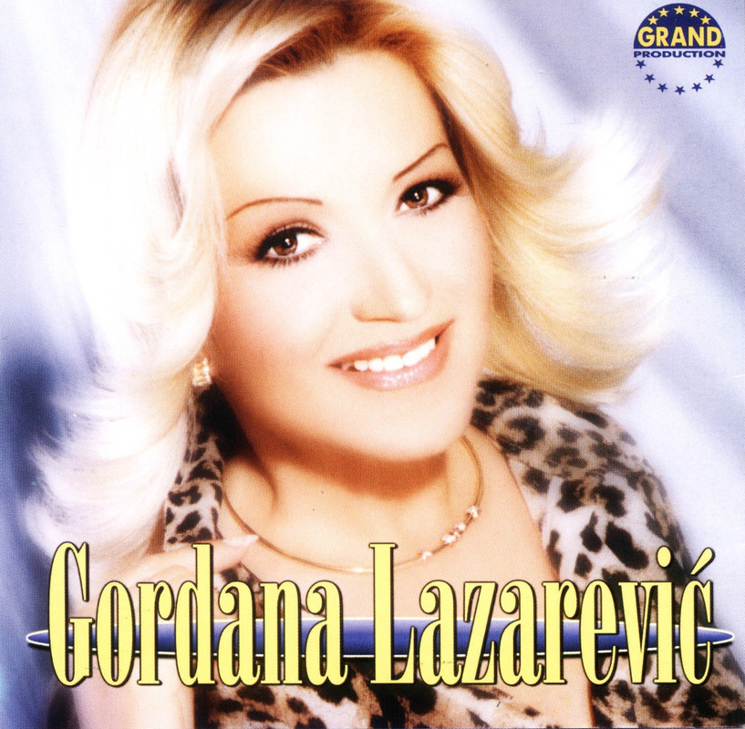 GORDANA_LAZAREVIC_CD1