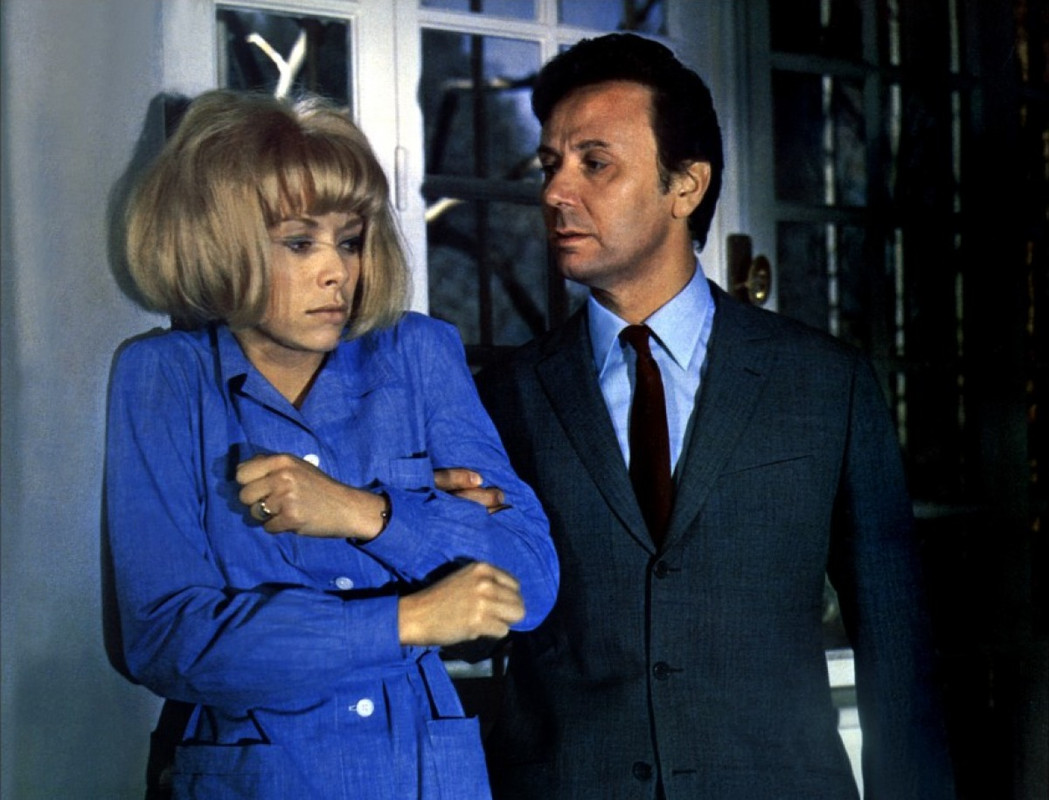 mireille_darc_84