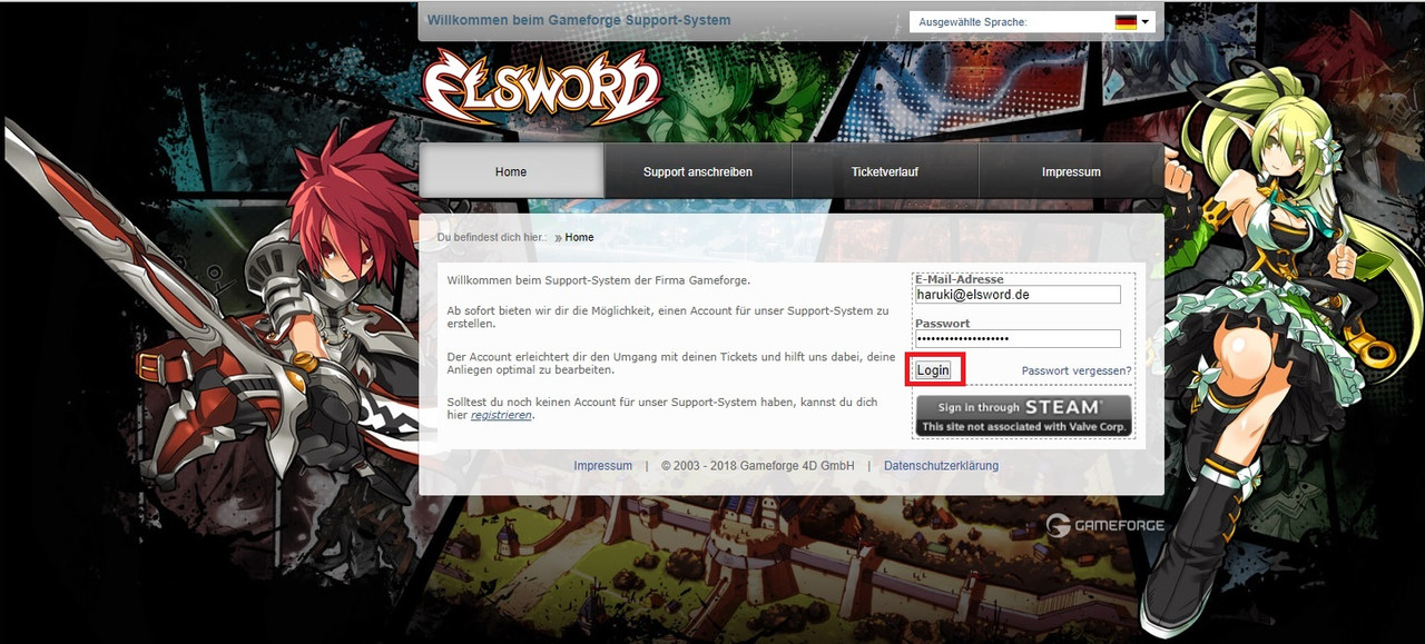 Login.png