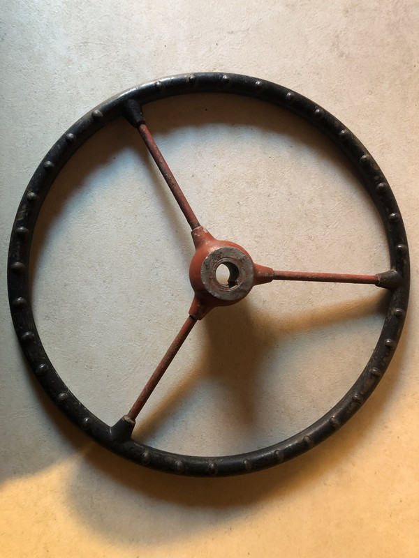 B78A55E7-61E7-4DB3-9555-8E29A1570D0B