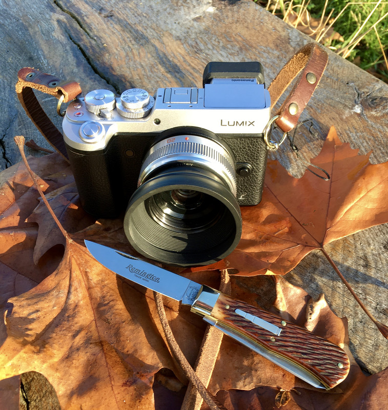 BDAB540D-542B-433B-95A3-0DBA4AE8D585