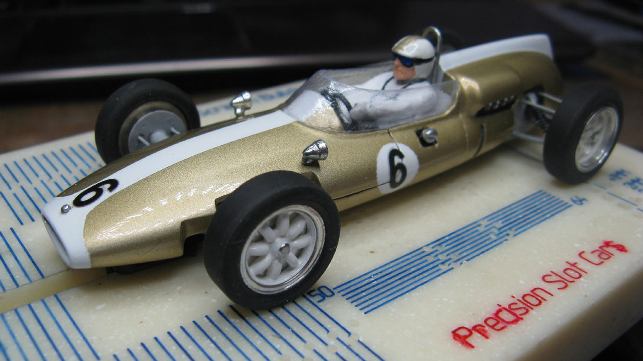 001 Cooper 2 final mail