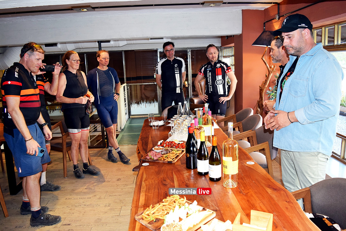 ΨΑΡΟΥΛΗΣDSC_0966