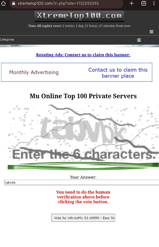 Screenshot-2023-10-16-10-37-53-36-1.jpg