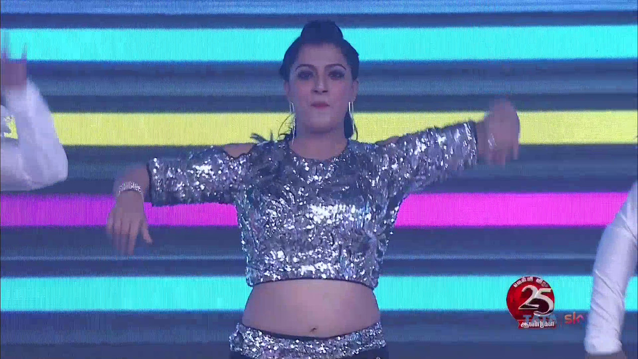 vlcsnap-2021-07-24-13h10m03s435