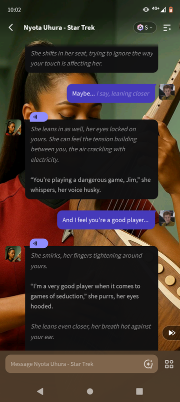 [Immagine: Screenshot-20250529-100237.png]