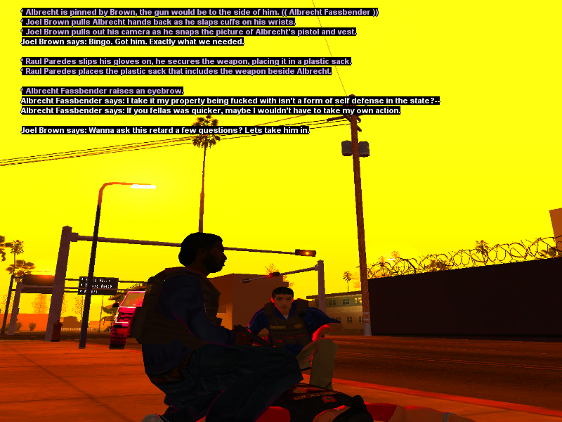 Screenshot-2025-01-14-T22-45-58-922-Z.pn