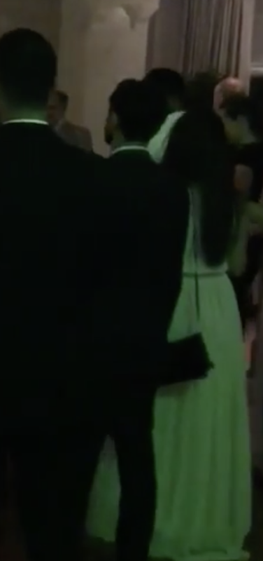 Screen Shot 2017-09-25 at 2.23.49 AM copy