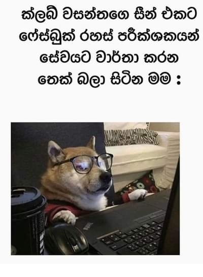 Screenshot-20240708-130021-Facebook.jpg