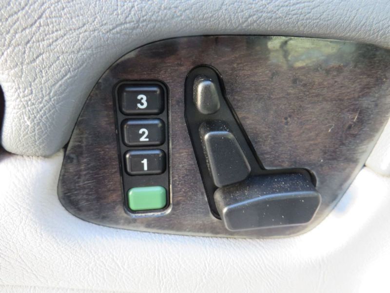 2220455_10_10112015093545