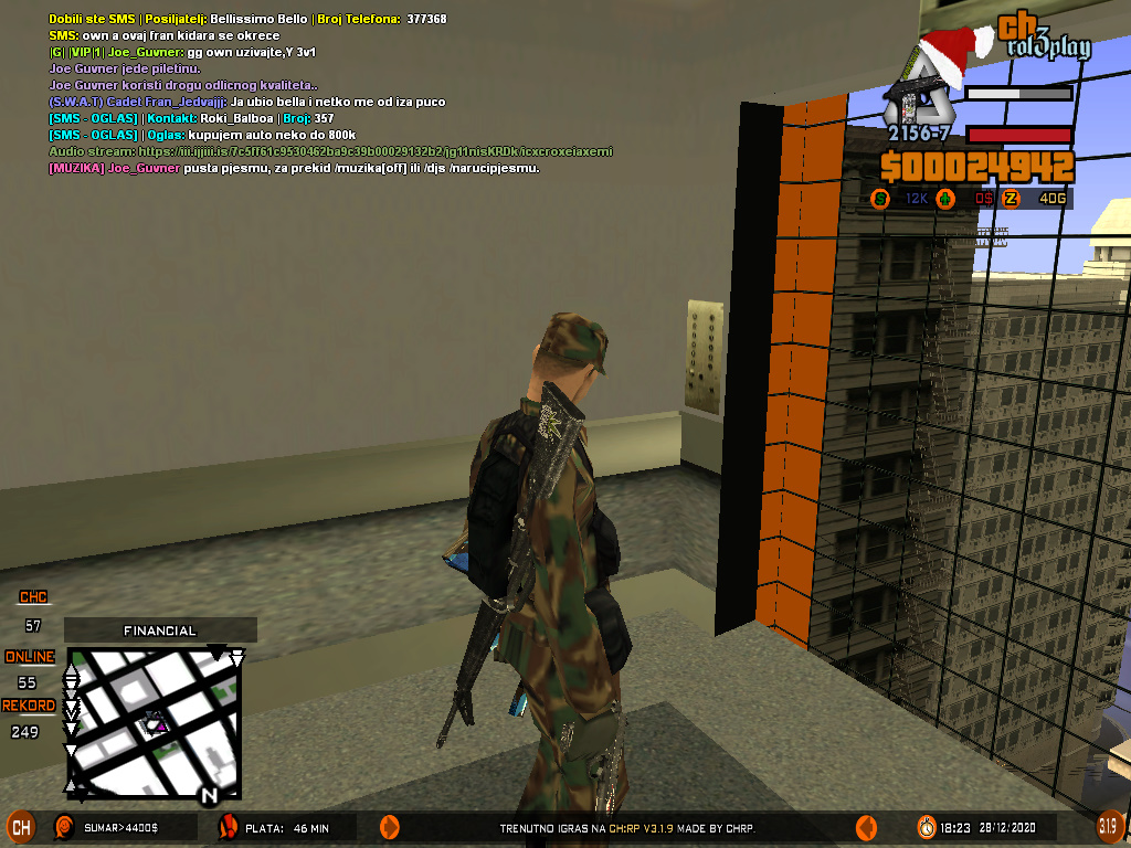 bandicam 2020-12-28 18-23-16-694