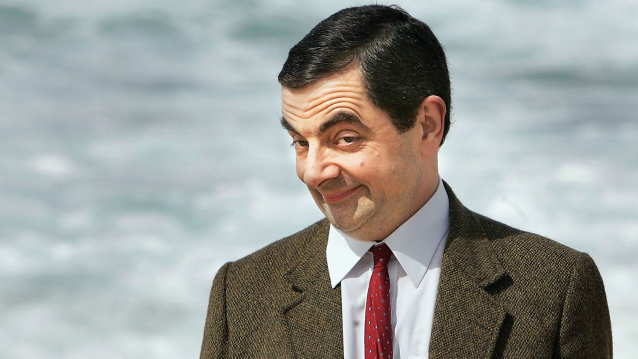 mrbean-1.jpg