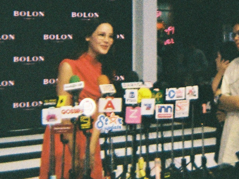 Kodak-Gold-62-crop