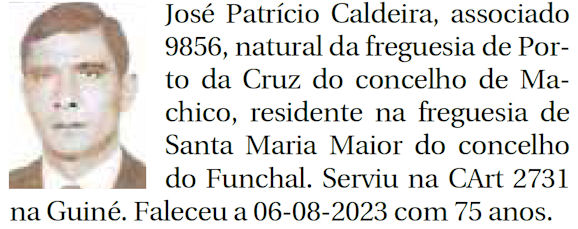 Jos-Patr-cio-Caldeira-CArt2731-Guin-06-Ago2023