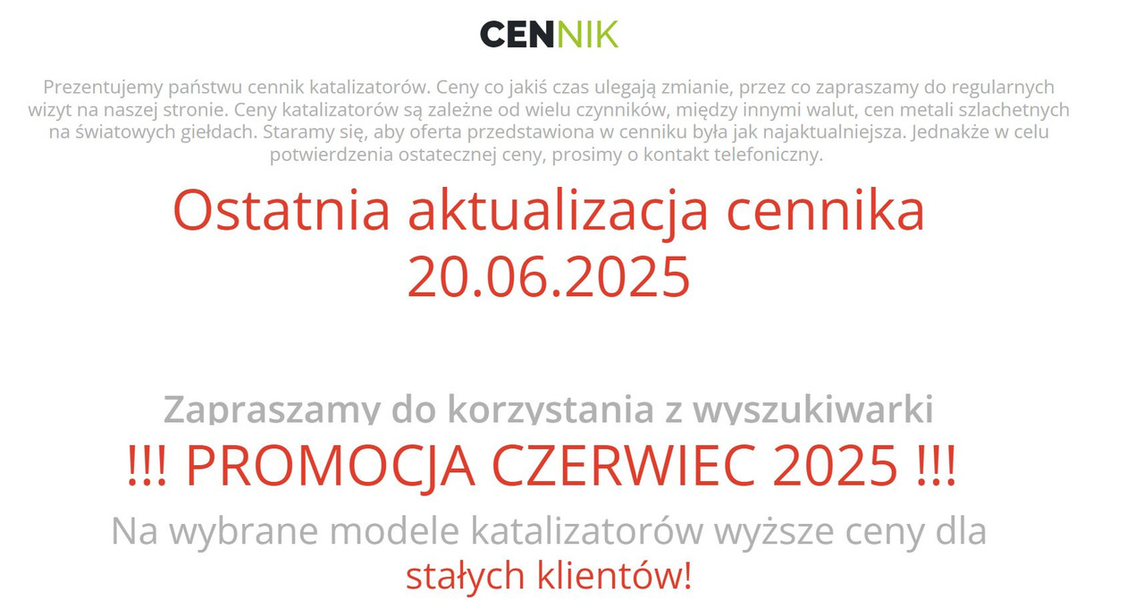 2025-06-22-01-31-11-Cennik-Skup-kataliza