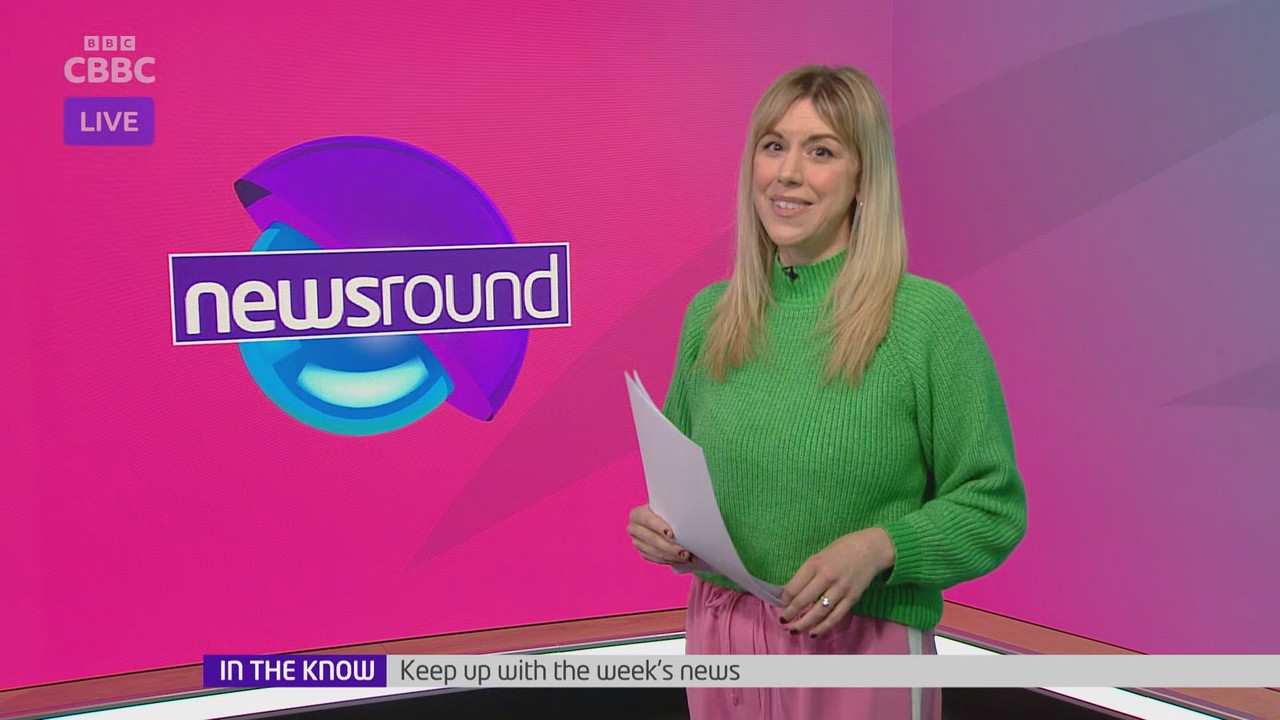 Newsround_20250118_07450750.ts_snapshot_09.03.697