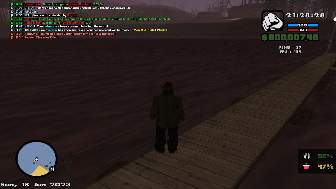 samp-18-06-2023-21-28-29.png
