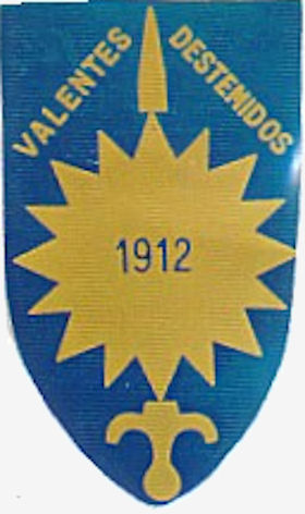 BCac1912