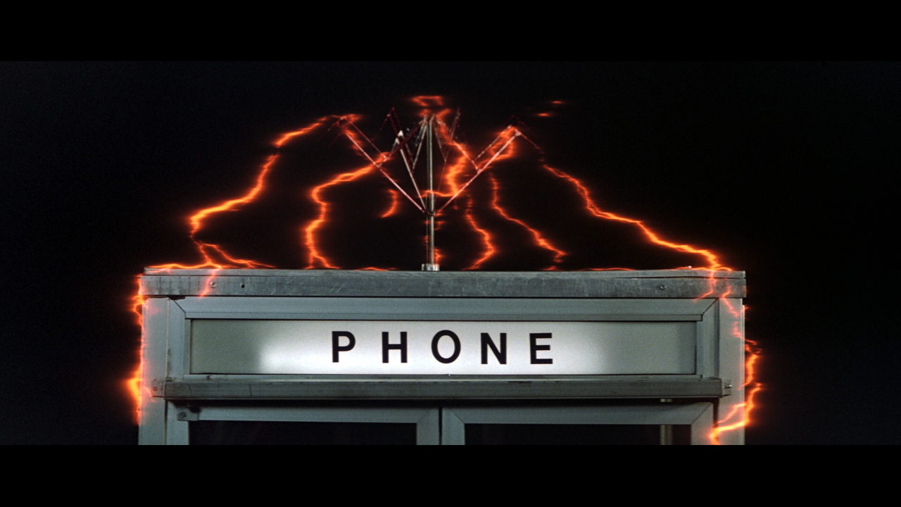 bill_and_teds_excellent_adventure_16