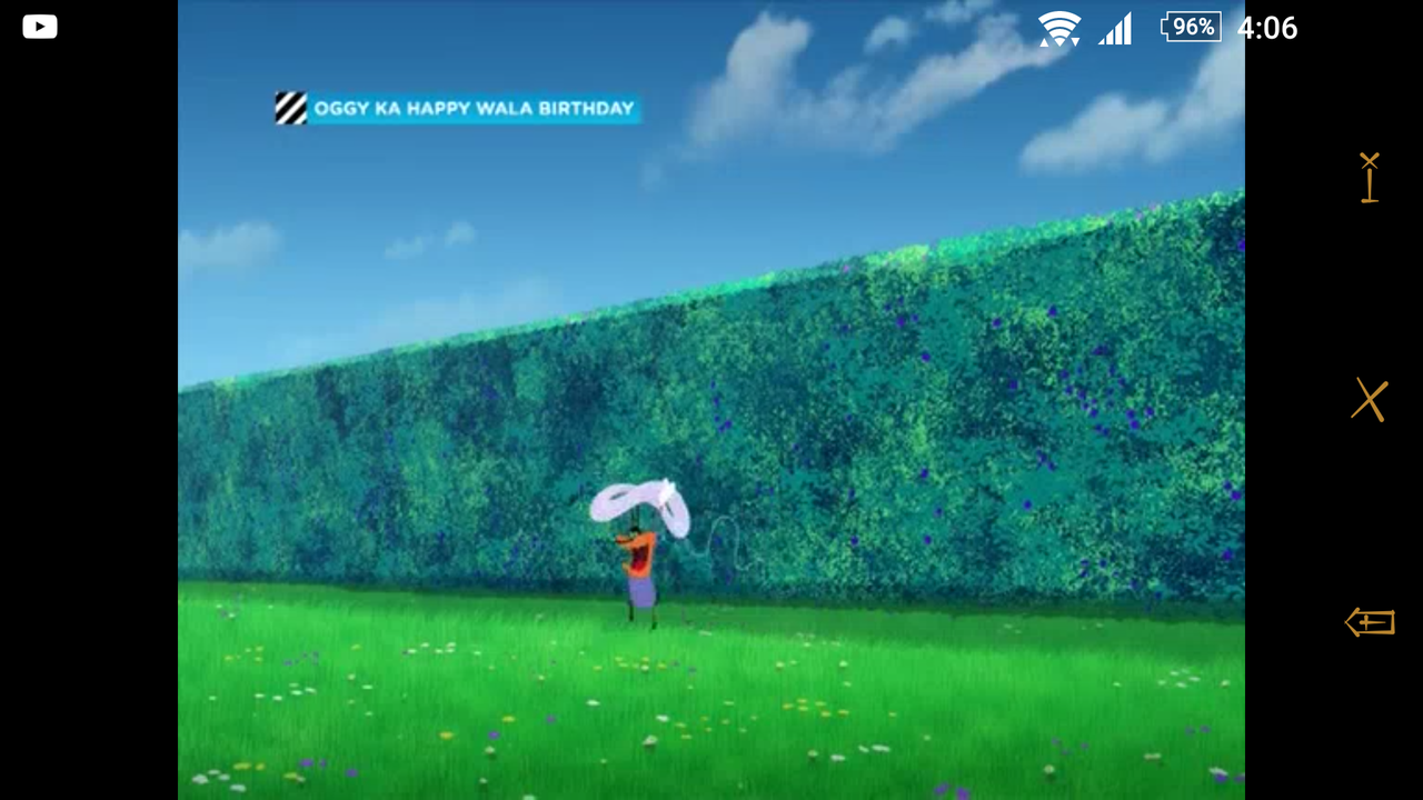 Screenshot_20171225-160614