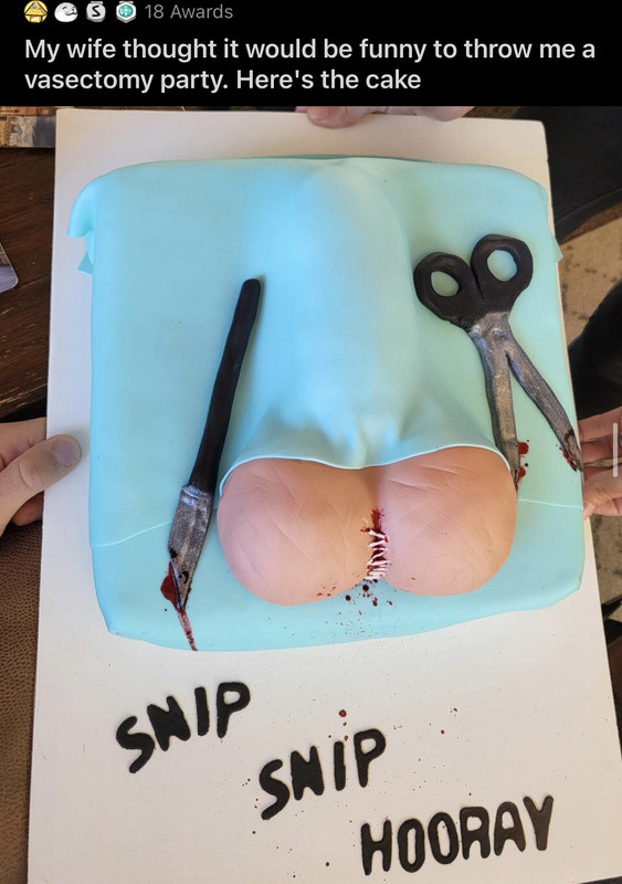 1667747867658517 (1)