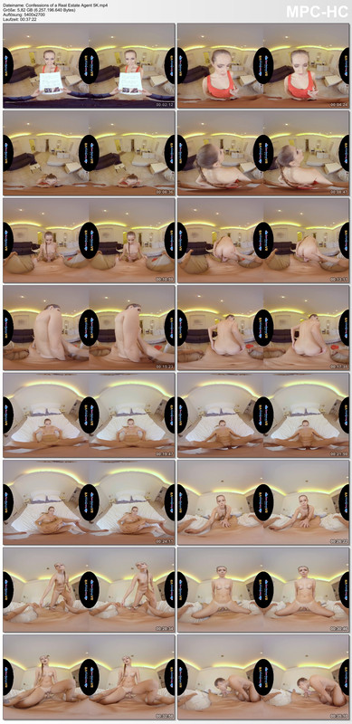 Confessions of a Real Estate Agent 5K.mp4_thumbs_[2020.09.16_22.17.20]