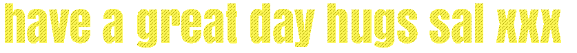g-gif-update